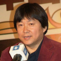 一区二区视频网