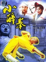 一区二区视频网